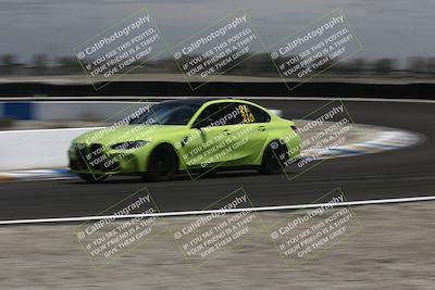 media/May-04-2025-BMW Club of San Diego (Sun) [[f50409f436]]/B group/Turn 6/